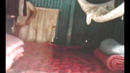 पुराने सेक्सी वाली इंग्लिश फिल्म आदमी fucks दो युवा काले वेश्या