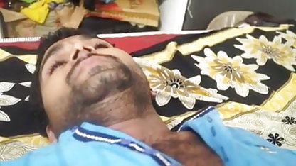 लैटिन देश की टक्कर लगी है द्वारा विशाल पूंछ गाने वाली सेक्सी फिल्म