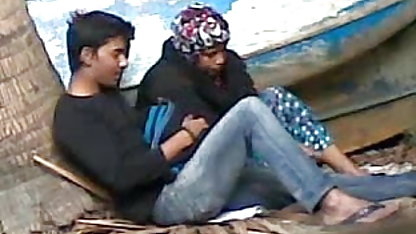 दो उज्ज्वल सेक्स फिल्म देखने वाली द्वि और एक बीबीसी
