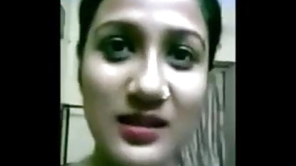 अनुभवी मालिक अच्छी वाली सेक्सी फिल्म Zoey टायलर seduces कर्मचारियों