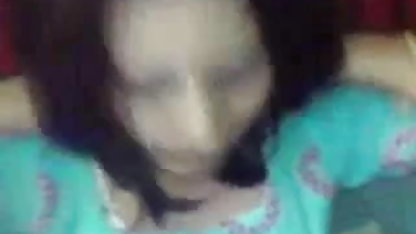 छोटे लेस्बियन flittles पॉप ऊपर में सेक्सी फिल्म गाने वाली काले नाइलन के मोज़े