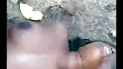 सचिव स्टेफ़नी एंथोनी काले pimmel बढ़िया वाली सेक्सी मूवी पर गर्म है