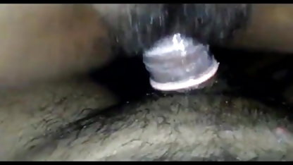 ड्यूश शौकिन Caro क्रीम पीओवी gepoppt फिल्म सेक्सी वाली