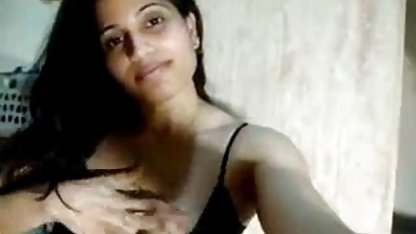 नायलॉन सुनहरे बालों हिंदी वाली सेक्सी फिल्में वाली टक्कर लगी है पर बार स्टूल