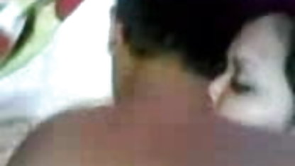 पूंछ गोल-मटोल लड़कियों साझा करें उसे के देखने वाली सेक्सी फिल्म लिए चूसना