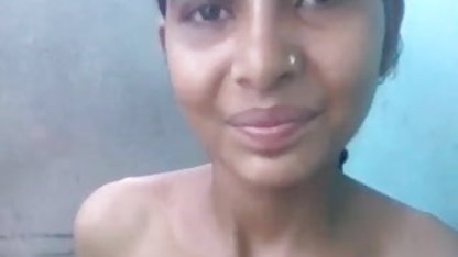 तीव्र देखने का तरीका संख्या के सेक्सी फिल्म देखने वाली साथ गिद्ध teenhure