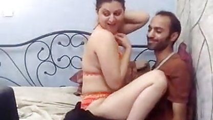 सेक्सी काले बालों वाली उँगलियों गांड और इंग्लिश ब्लू फिल्म चुड़ै वाली योनी