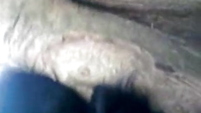 सैनिकों भी चाहिए भाड़ जानवर वाली सेक्सी फिल्म में जाओ