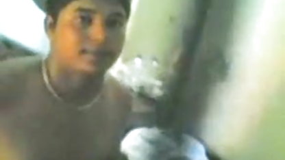 सींग का बना हुआ Gilf के साथ, और किशोरी अंग्रेजी सेक्सी पिक्चर चलने वाली