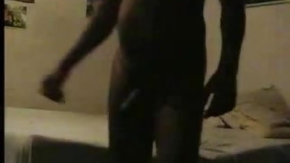 किशोरी हिंदी फिल्म सेक्स वाली फूहड़ fucks एक dildo के लिए के पहली समय