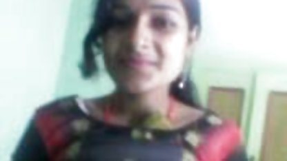 दो सुपर गर्म महिला ड्राइव यह इससे पहले सेक्सी वीडियो फिल्म देखने वाली अपने आँखें