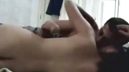 मैरी जेन एशियाई मुंह सेक्सी फिल्म देखने वाली में काली पूंछ