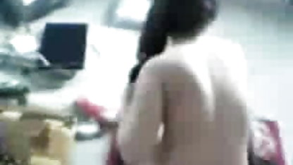 सेक्स सेक्स वाली फिल्म सेक्स वाली सींग का बना हुआ आबनूस सवारी विशाल मुश्किल pimmel