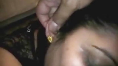 समूह में सिंक druchbanged में कॉस्टयूम सेक्सी ब्लू पिक्चर वाली