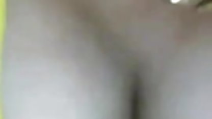 सफेद आदमी पक्षियों दो युवा गाने वाली सेक्सी फिल्म Thaigirls के माध्यम से