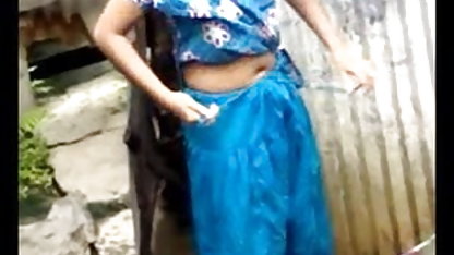 भाड़ सेक्सी वाली इंग्लिश फिल्म में जाओ सींग का बना हुआ लैटिन देश की गड़बड़ द्वारा काले पूंछ