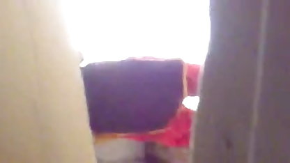 मोहक, जेनेट मेसन सेक्सी फिल्म चाहिए चलने वाली seduces युवा कोच