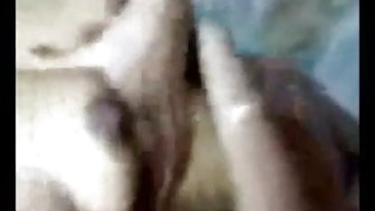 भाड़ में जाओ मांस सेक्स वाली सेक्सी फिल्म में, की जरूरत है दो पूंछ