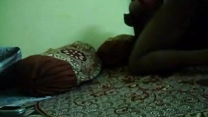 grannies पर लेस्बियन सेक्सी वाली बीएफ फिल्म खेल