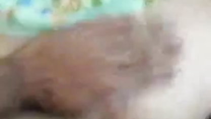 Kiera सेक्सी फिल्म चलने वाली सर्दियों बेकार है Avril हॉल गीला स्तंभ