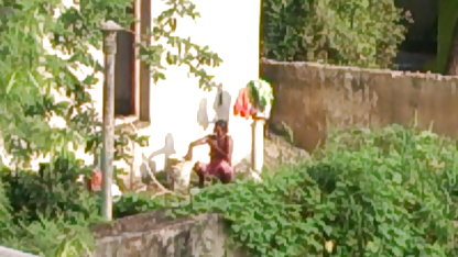 दादाजी चबूतरे युवा बेब सेक्सी फिल्म फिल्म देखने वाली खड़े ऊपर