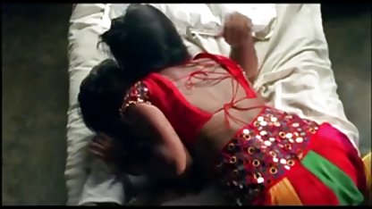 वह banges उसके सेक्सी फिल्म साउथ वाली छेदा नम सीगल