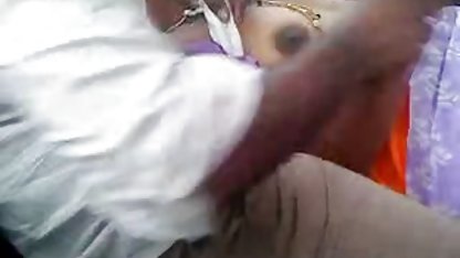 के गर्म सुनहरे बालों वाली सेक्सी फिल्म बढ़िया वाली फूहड़ स्ट्रिप्स और झटके अपने लंड